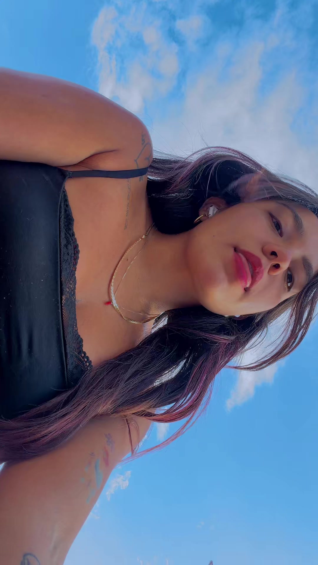 @Valentina Franco Ren