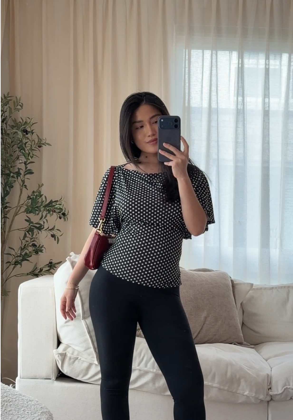 @styledbytho