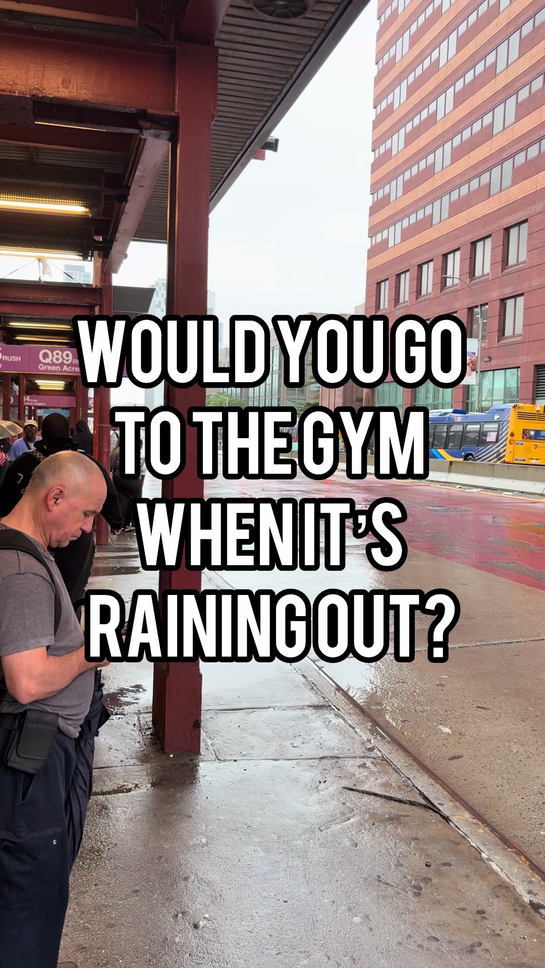 @BIGPINFITNESS