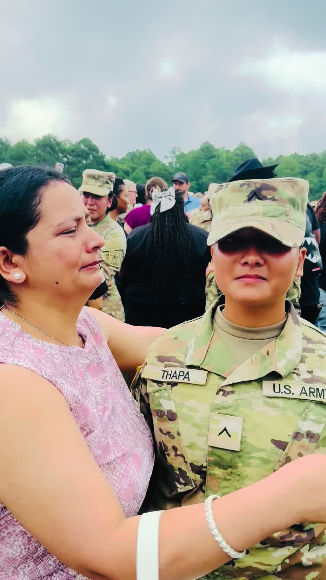 @samjhana🇳🇵🫶🇺🇸