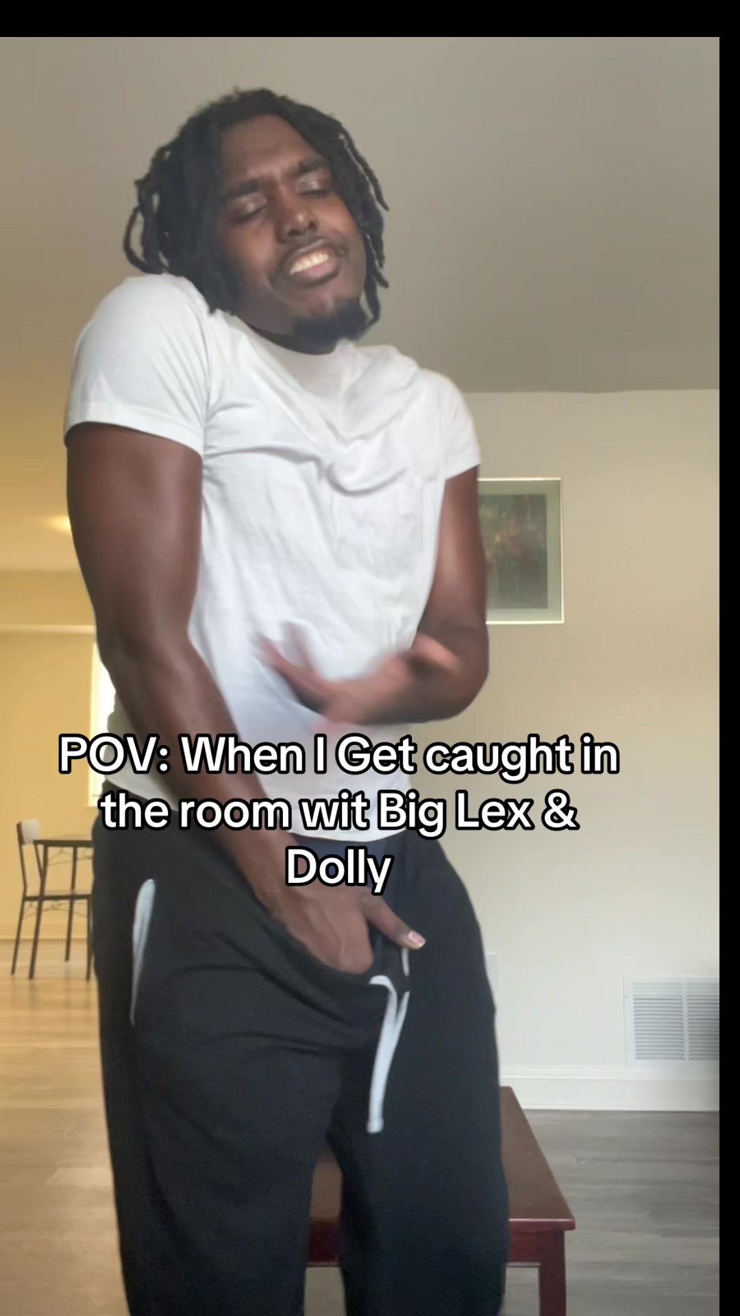 @Talldafunniest💎