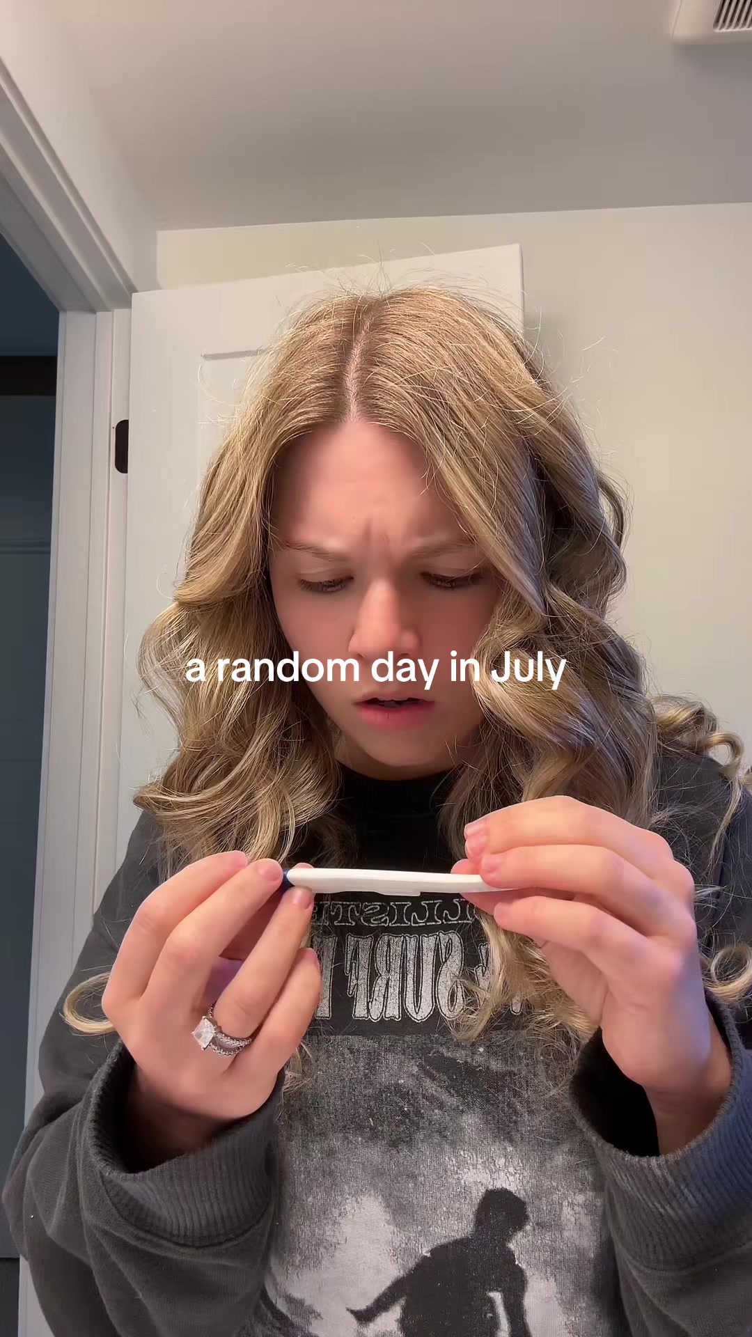 @Sarah Petersen