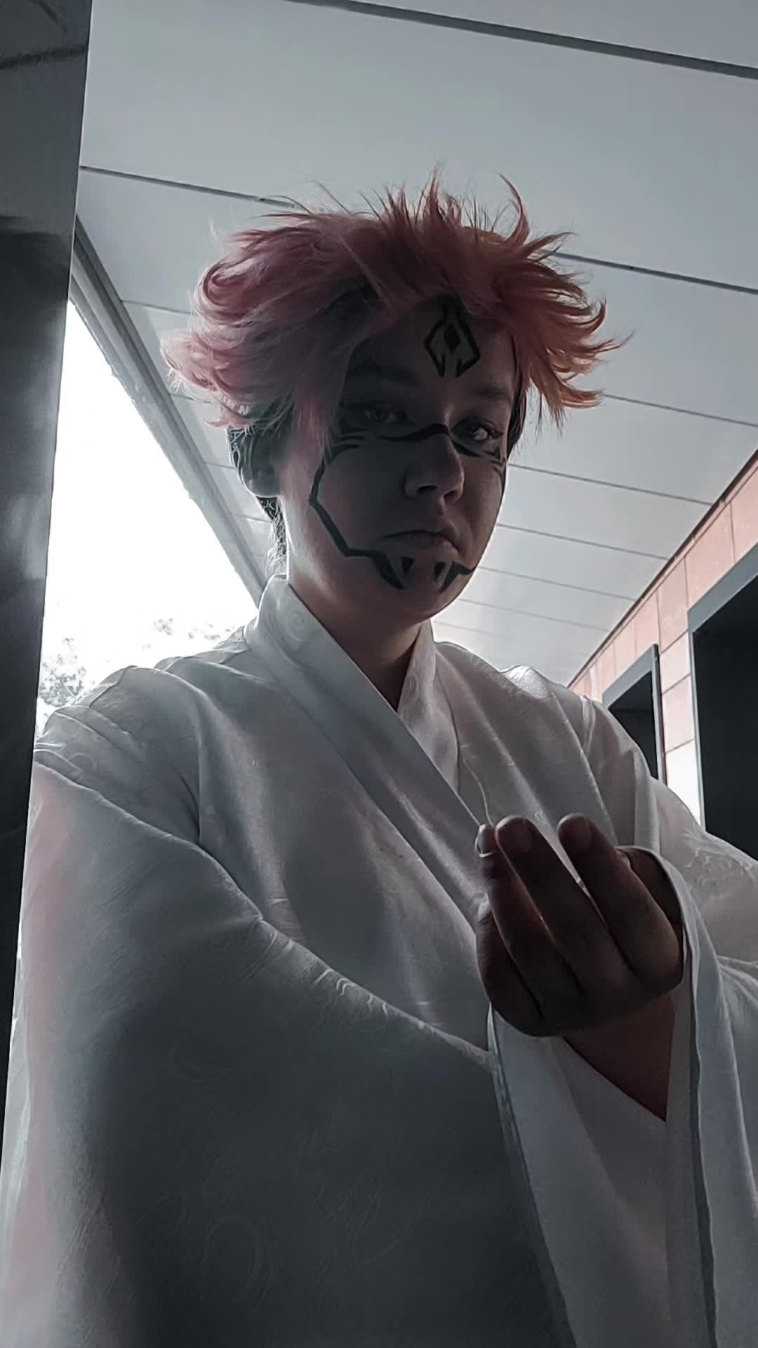 @Ruri.cos