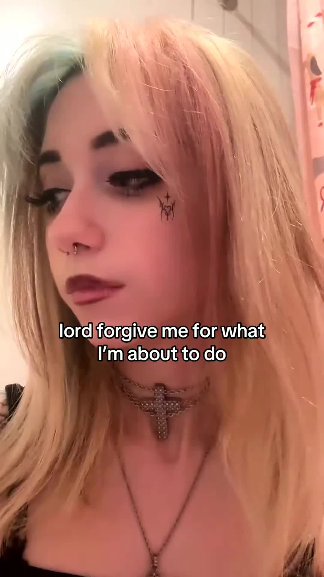 @ghhmg71410308