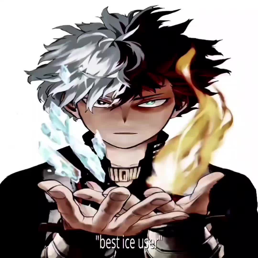 @♱
