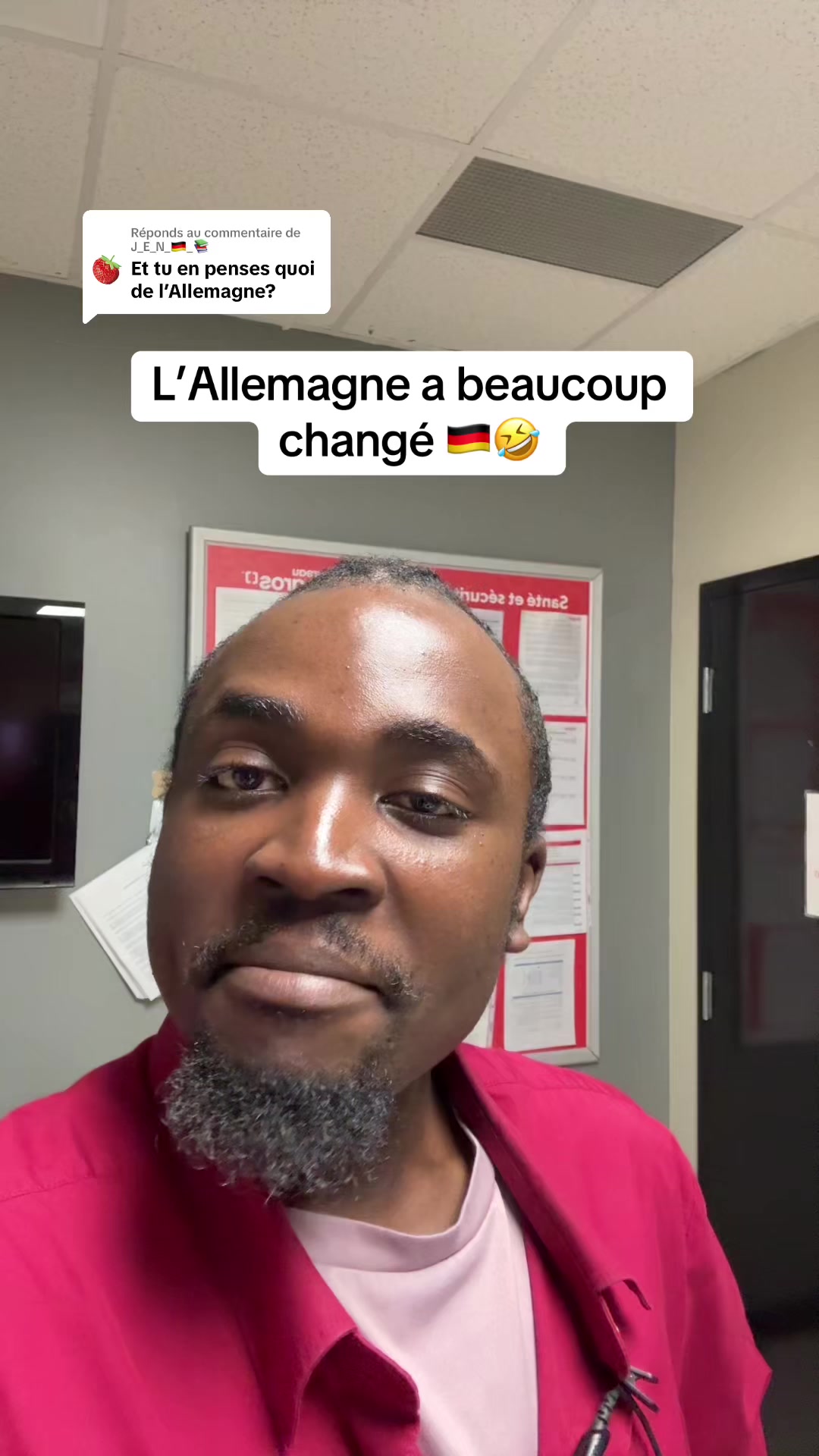 @Ivan_le_banni