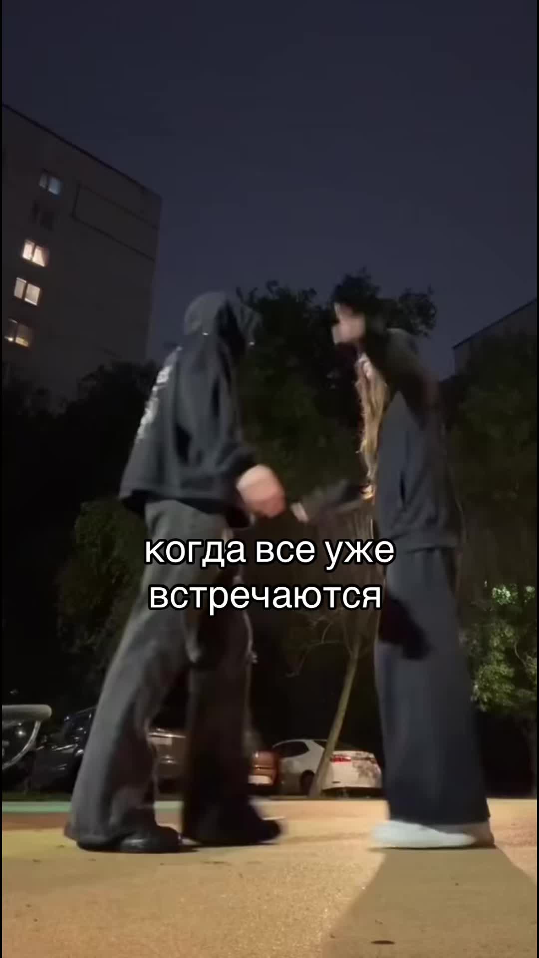 @карась🌸