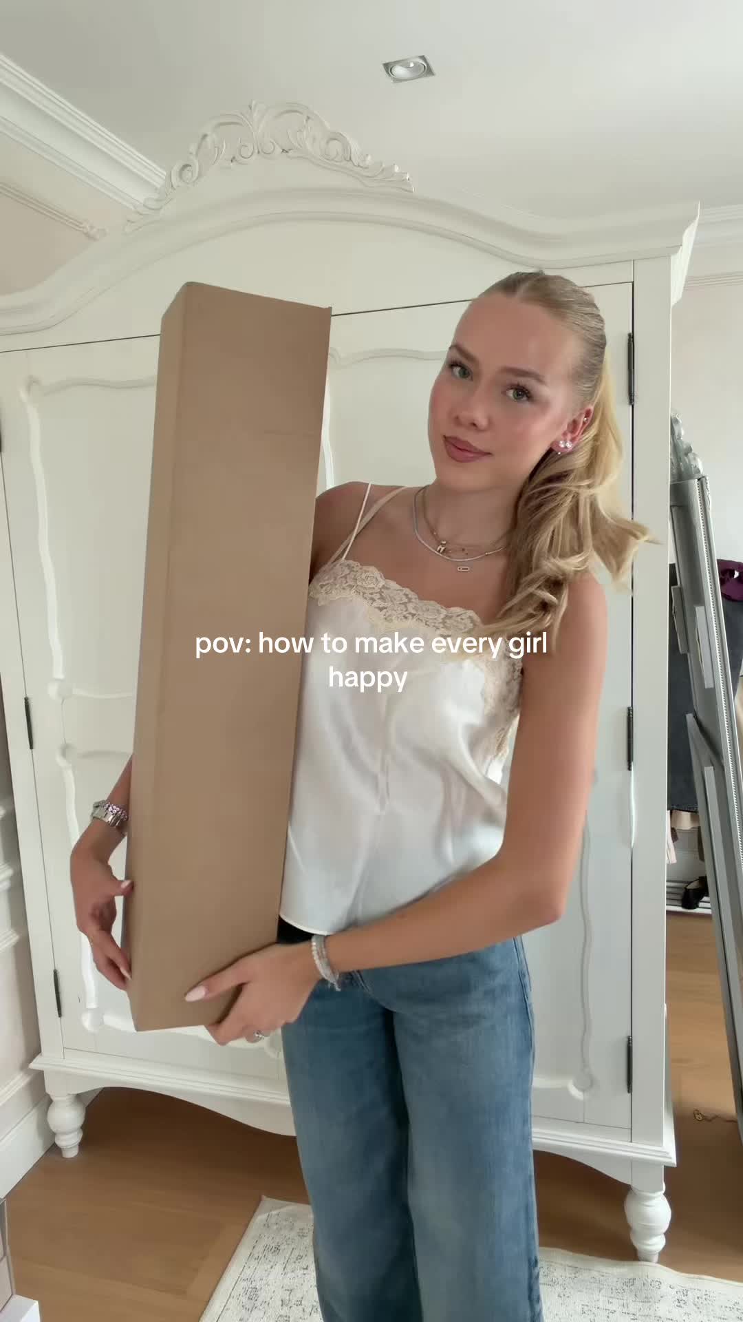 @millaseredin