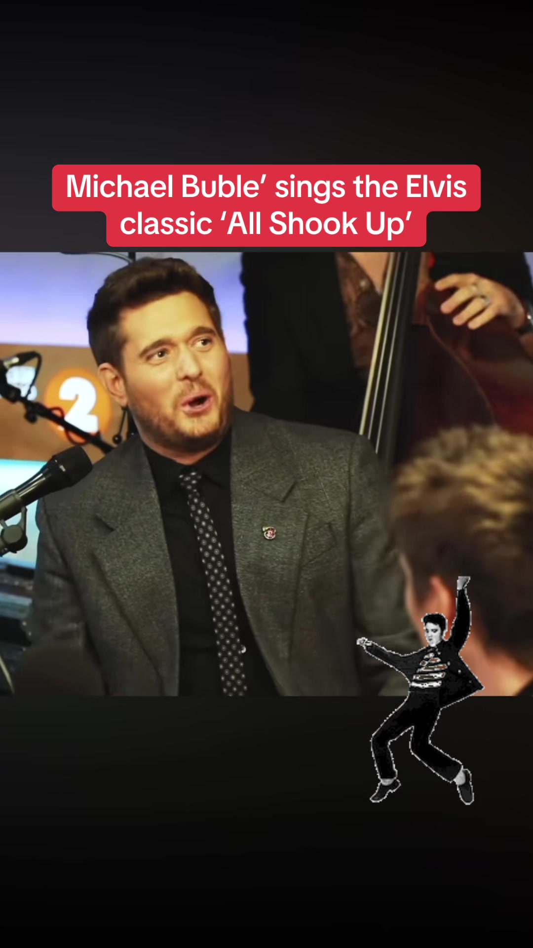 @shickyshickyshick1993