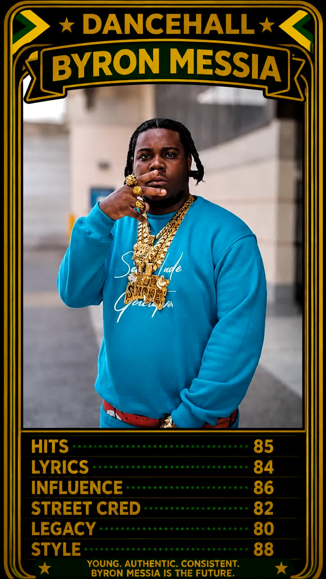 @PayHomageTV