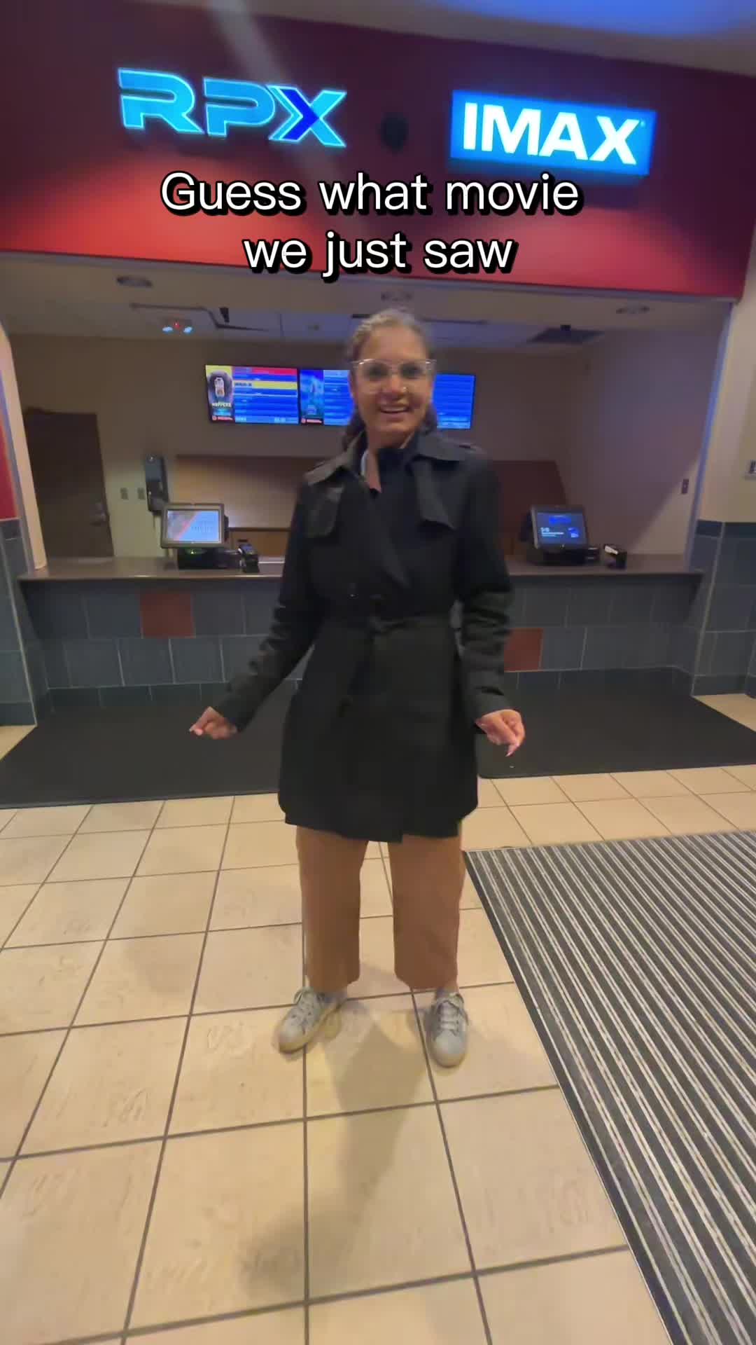 @LiyyahRose💋