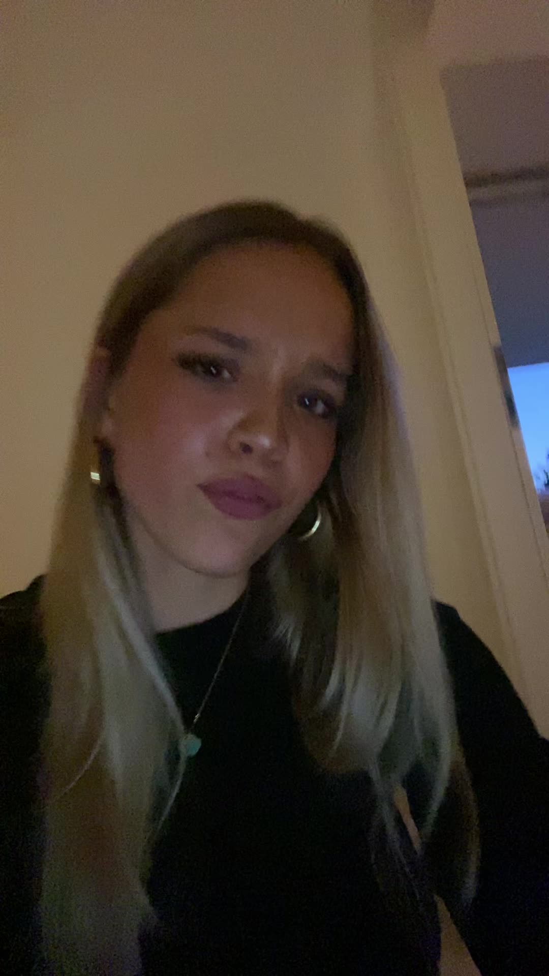 @Paula.ks_