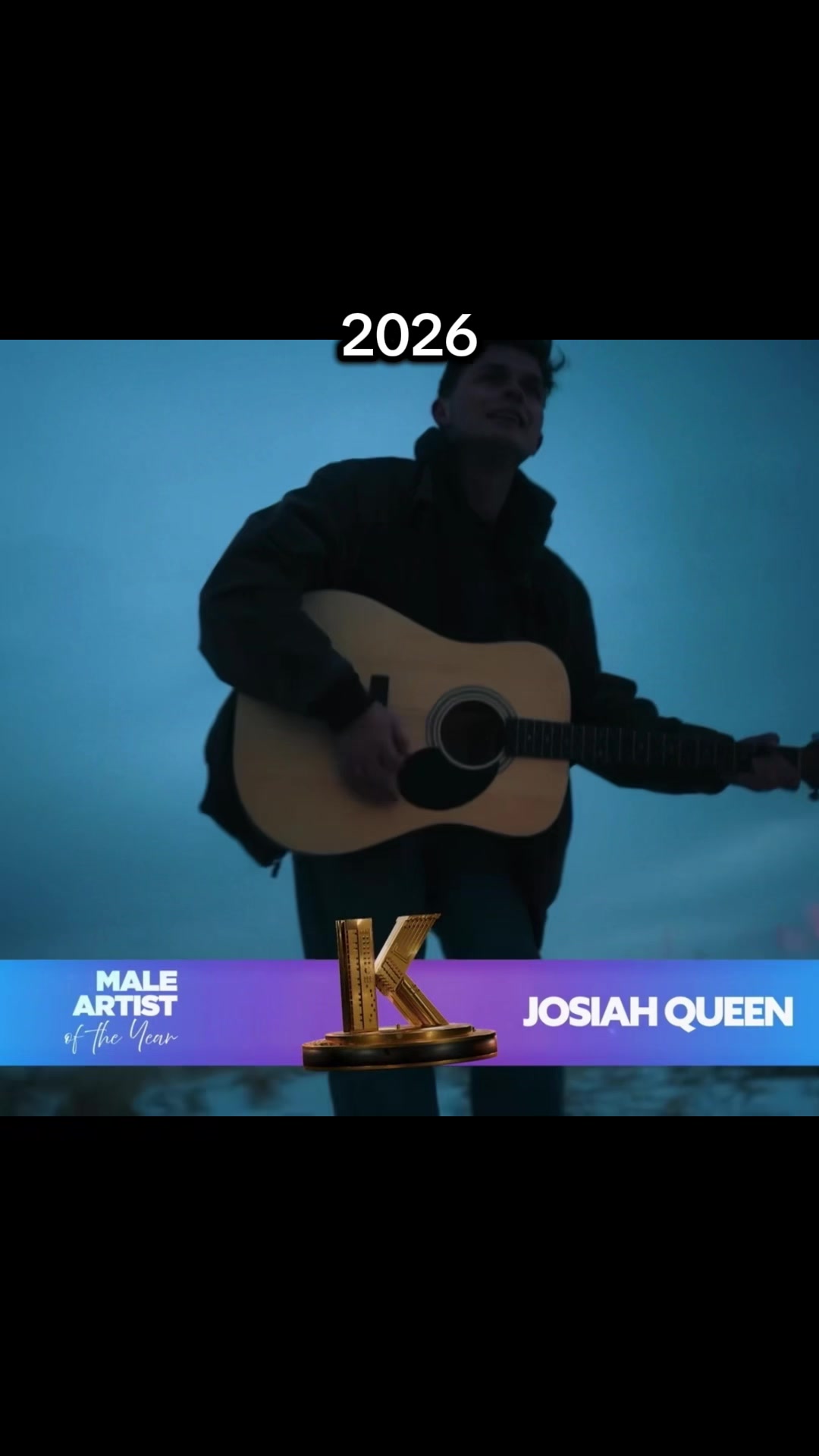 @josiahsqueens