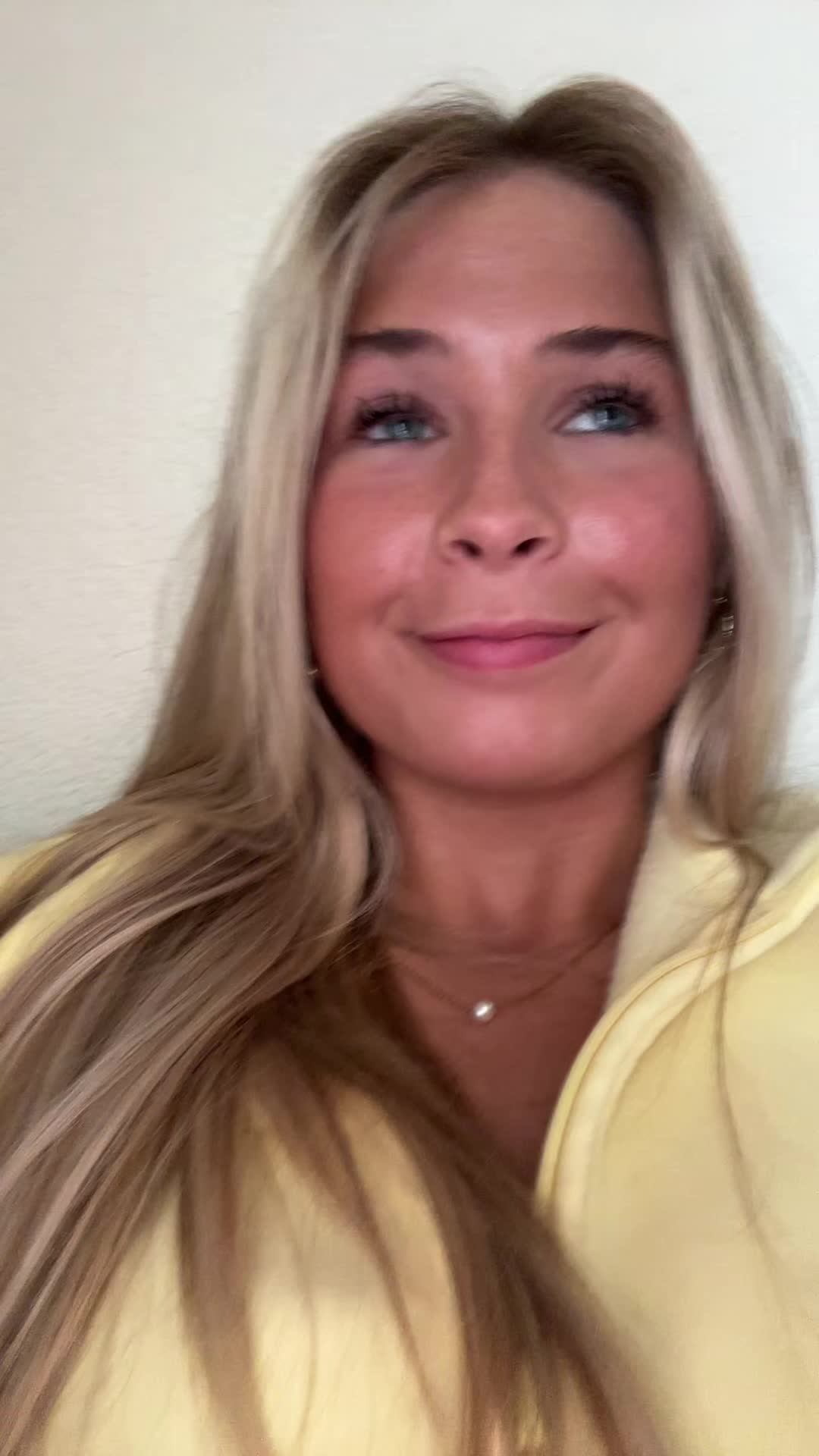 @useridkkkhehe