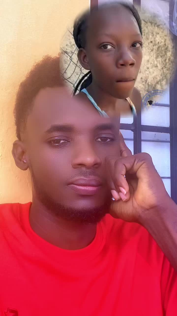@PS En&egrave;ji Pozitif ✨💫🇭🇹