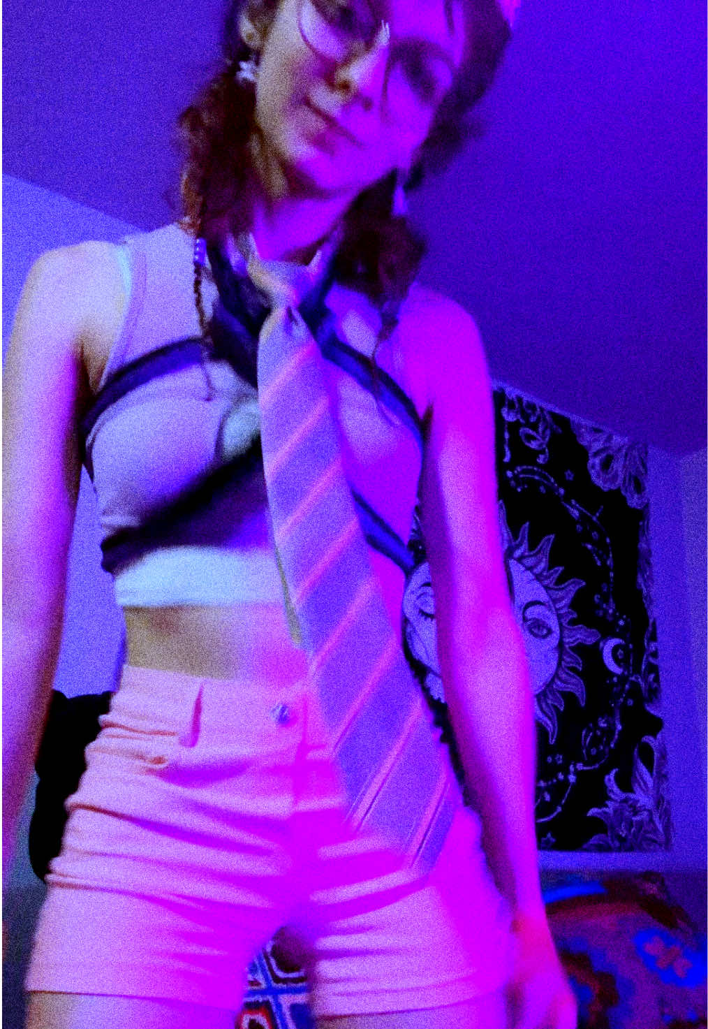 @embersburningup