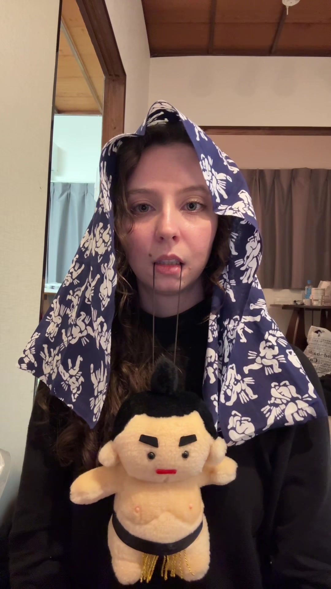 @GGG
