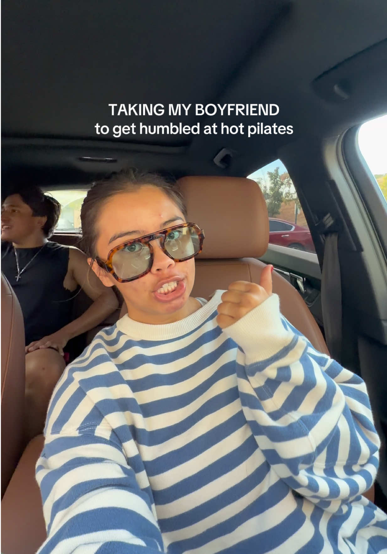 @Kaitlyn Edejer