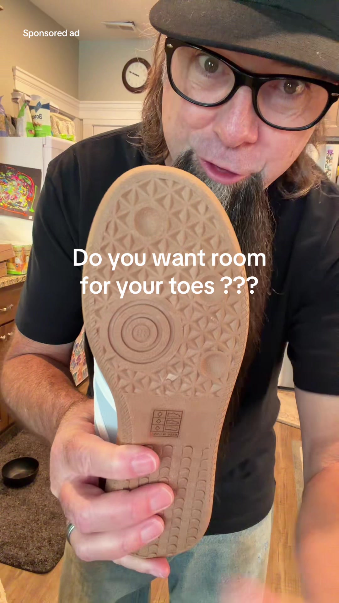 @Greg 🤪
