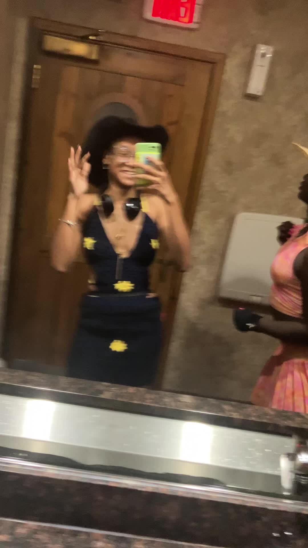 @goddesswa
