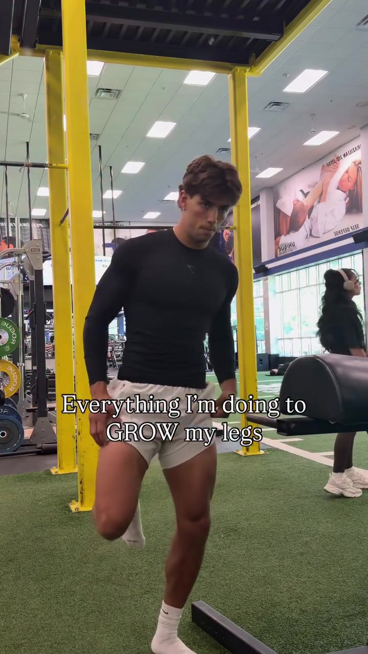 @Lucas Aiello