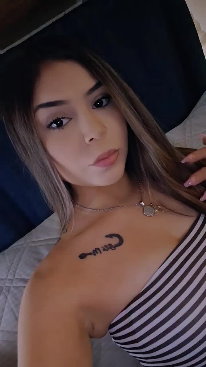@SAM.MIEE ❤️🔥