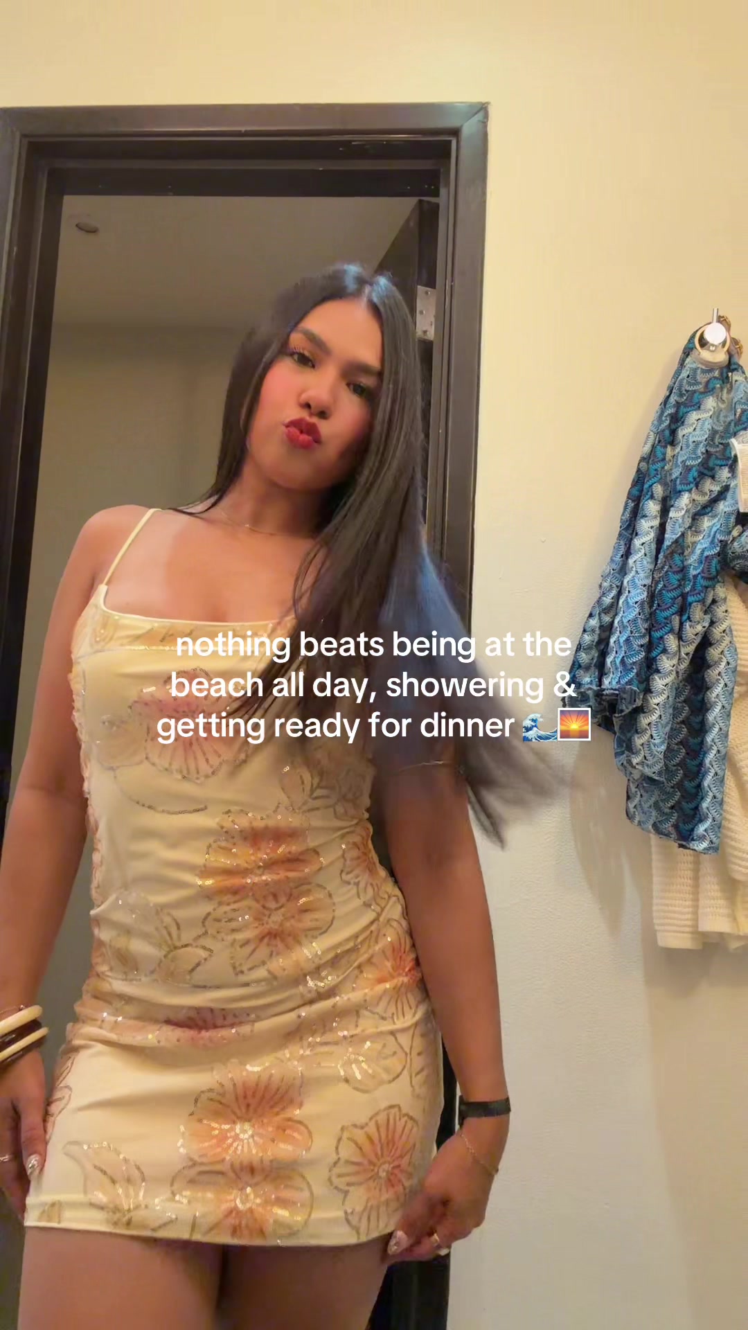 @sammieggarcia