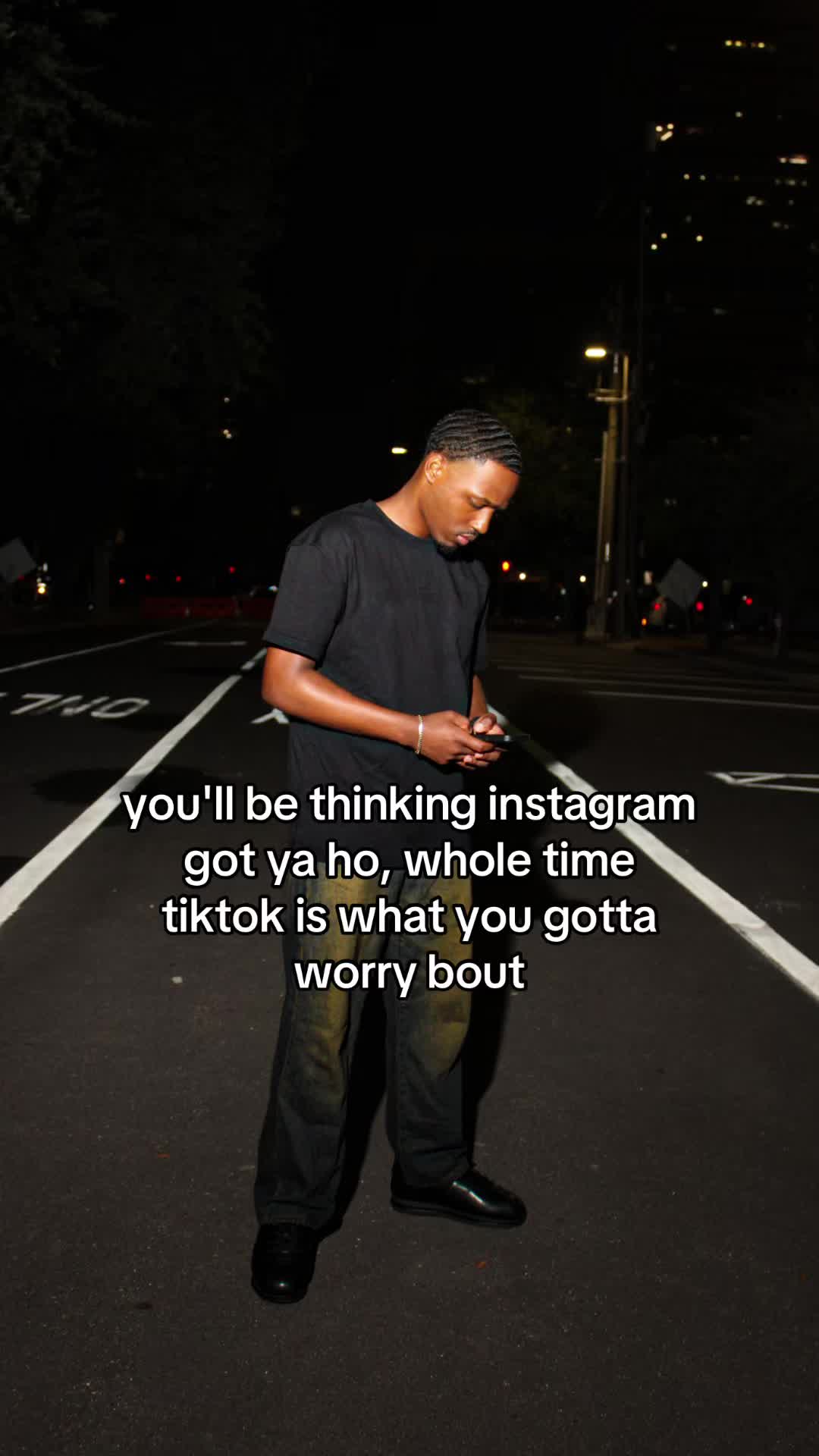 @Yc