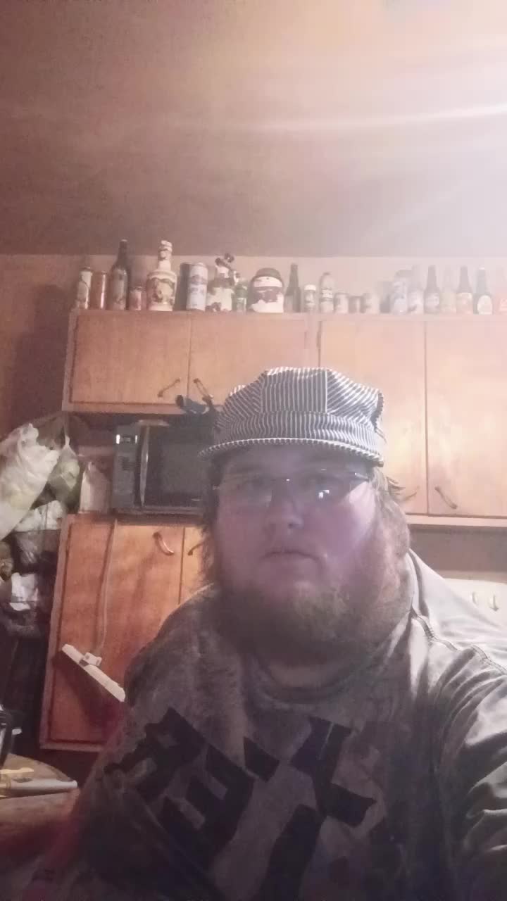 @That_Awesome_Guy29