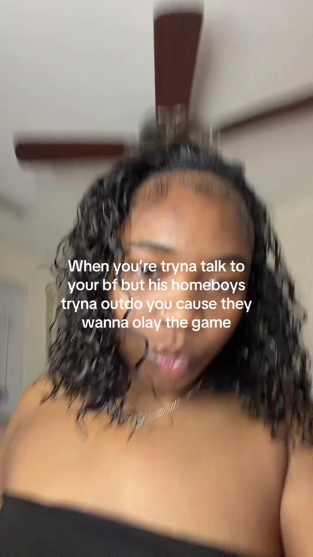 @justmebeingrealpt2
