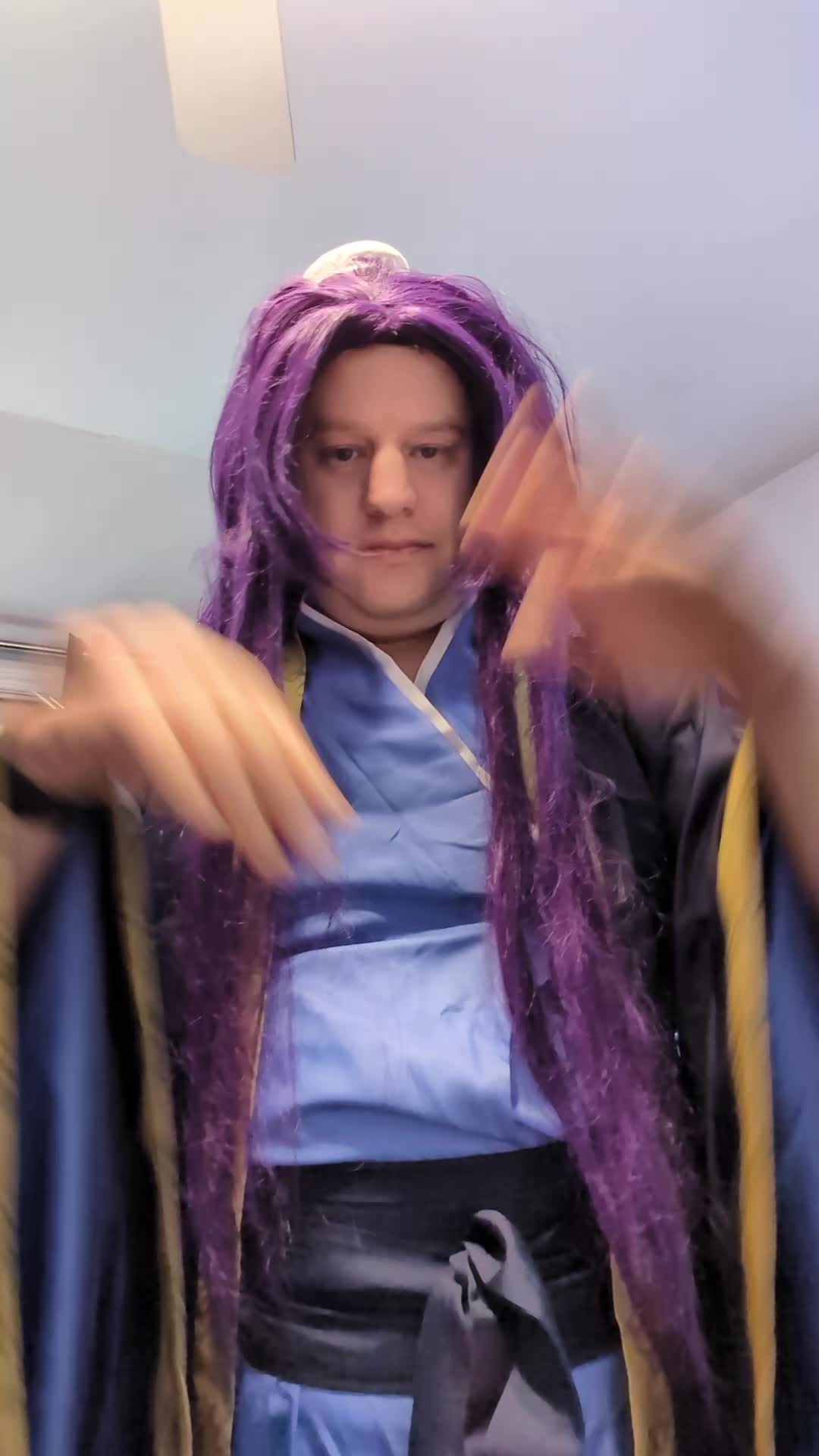 @MegaLinkJoland