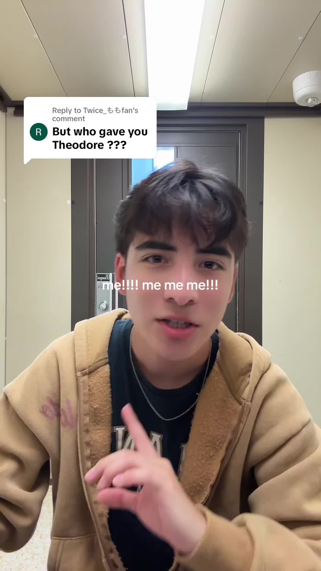 @eli