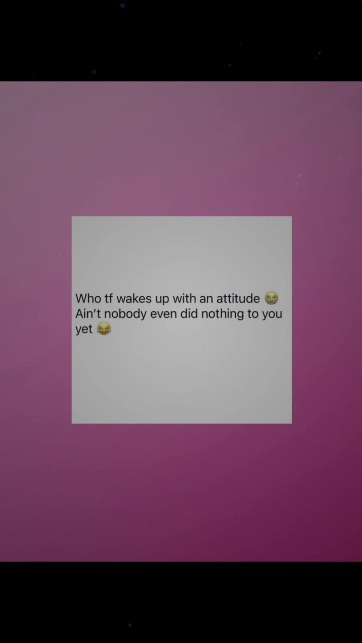 @Jennifer Nicole 💟