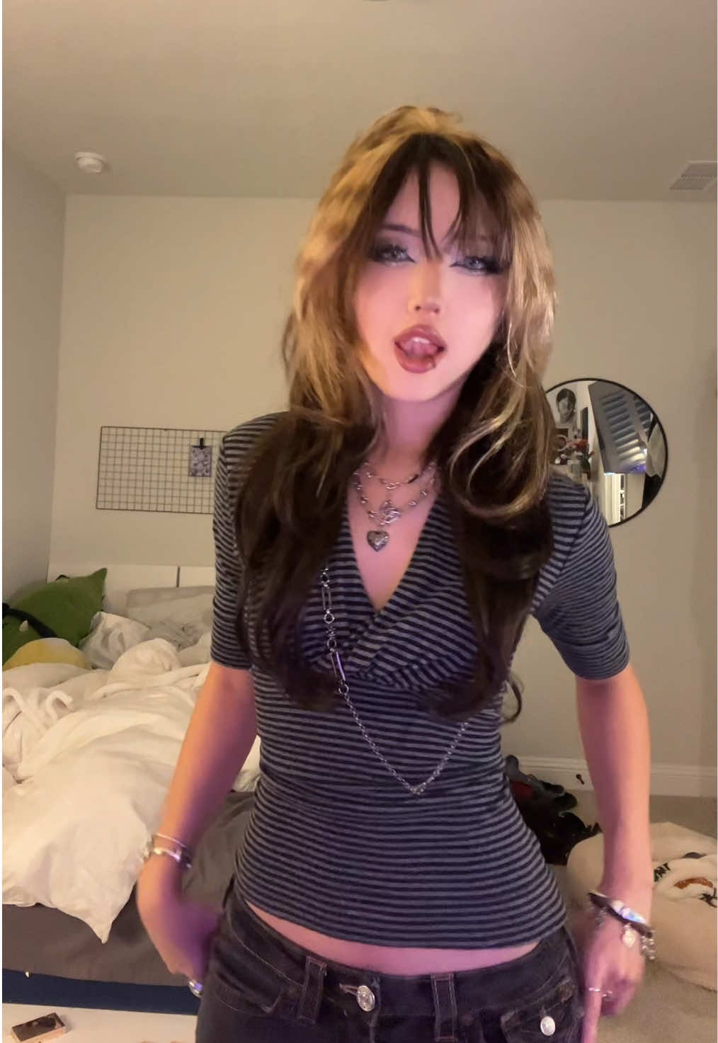 @catvykieu
