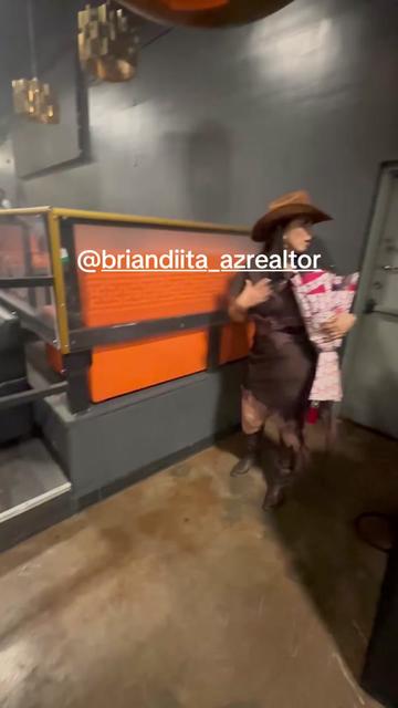 @Iris la diva de los burritos