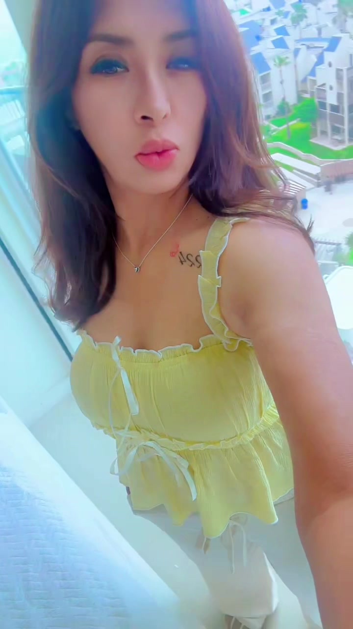 @berenicerodrigue828