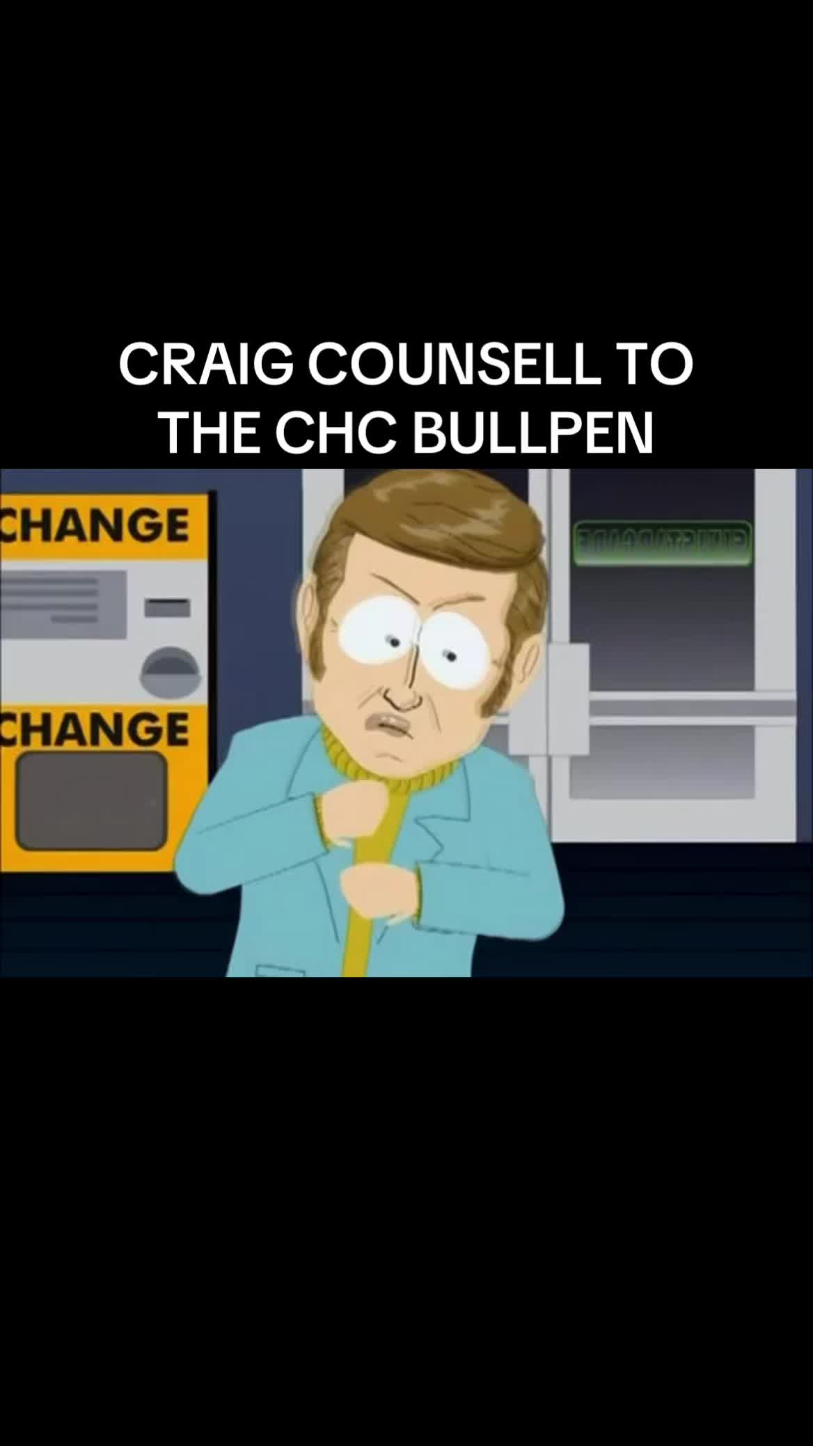 @despondentcubsfan