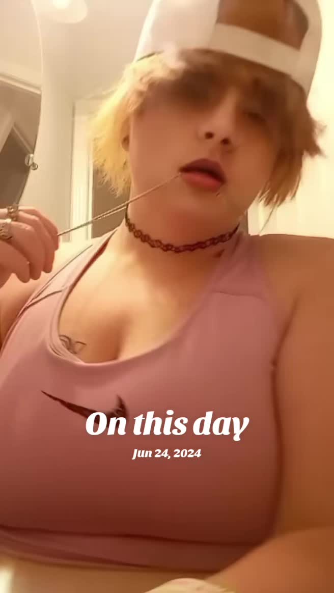 @ᑭᖇIᑎᑕᗴՏՏ🍭ᒪOᒪᒪIᑭOᑭ🍭ᗪᗩՏᗩᐯᗩᘜᗴ