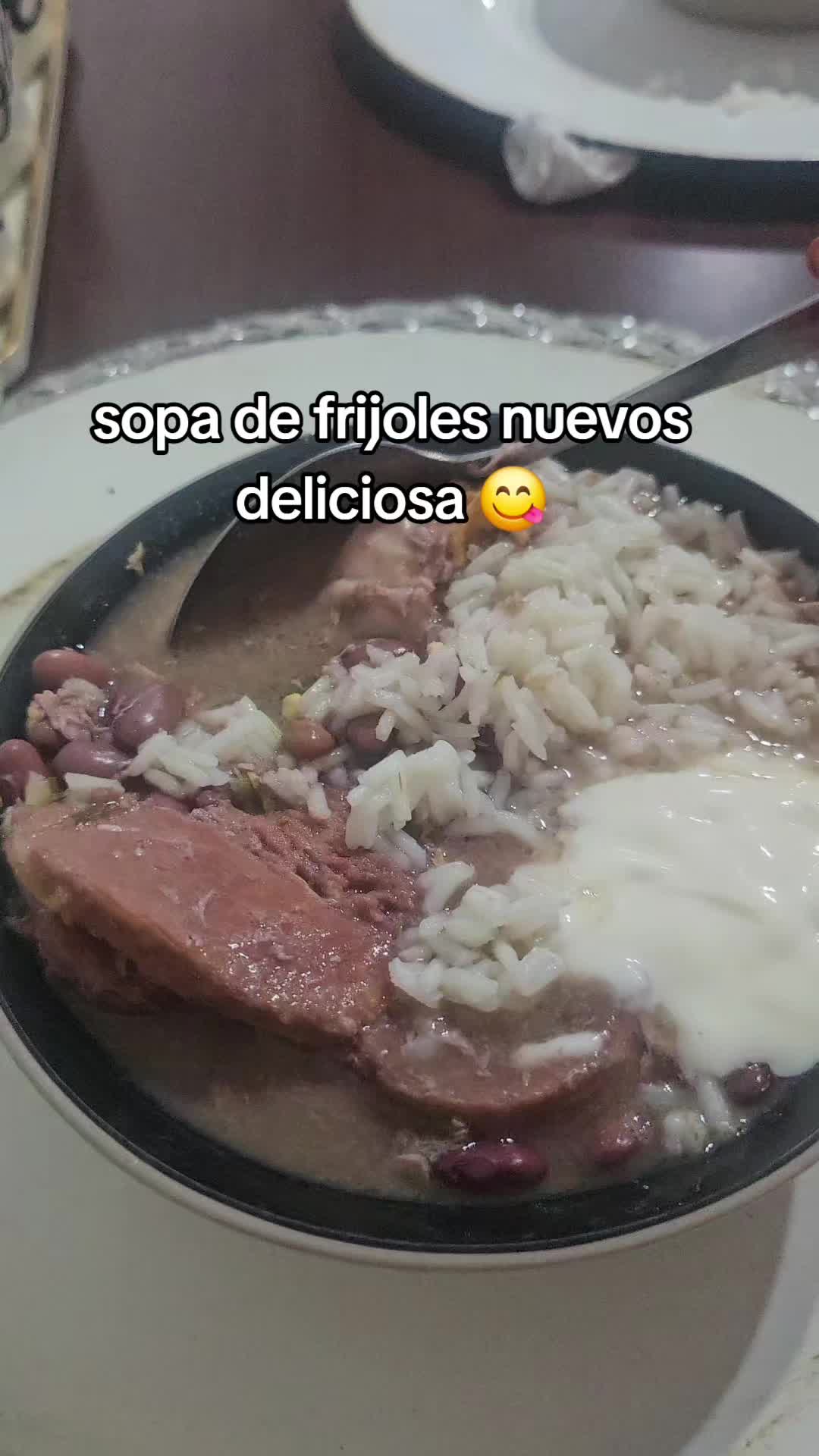 @Alexa Romero