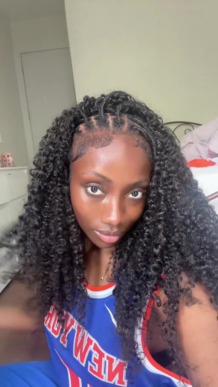 @girlypop123