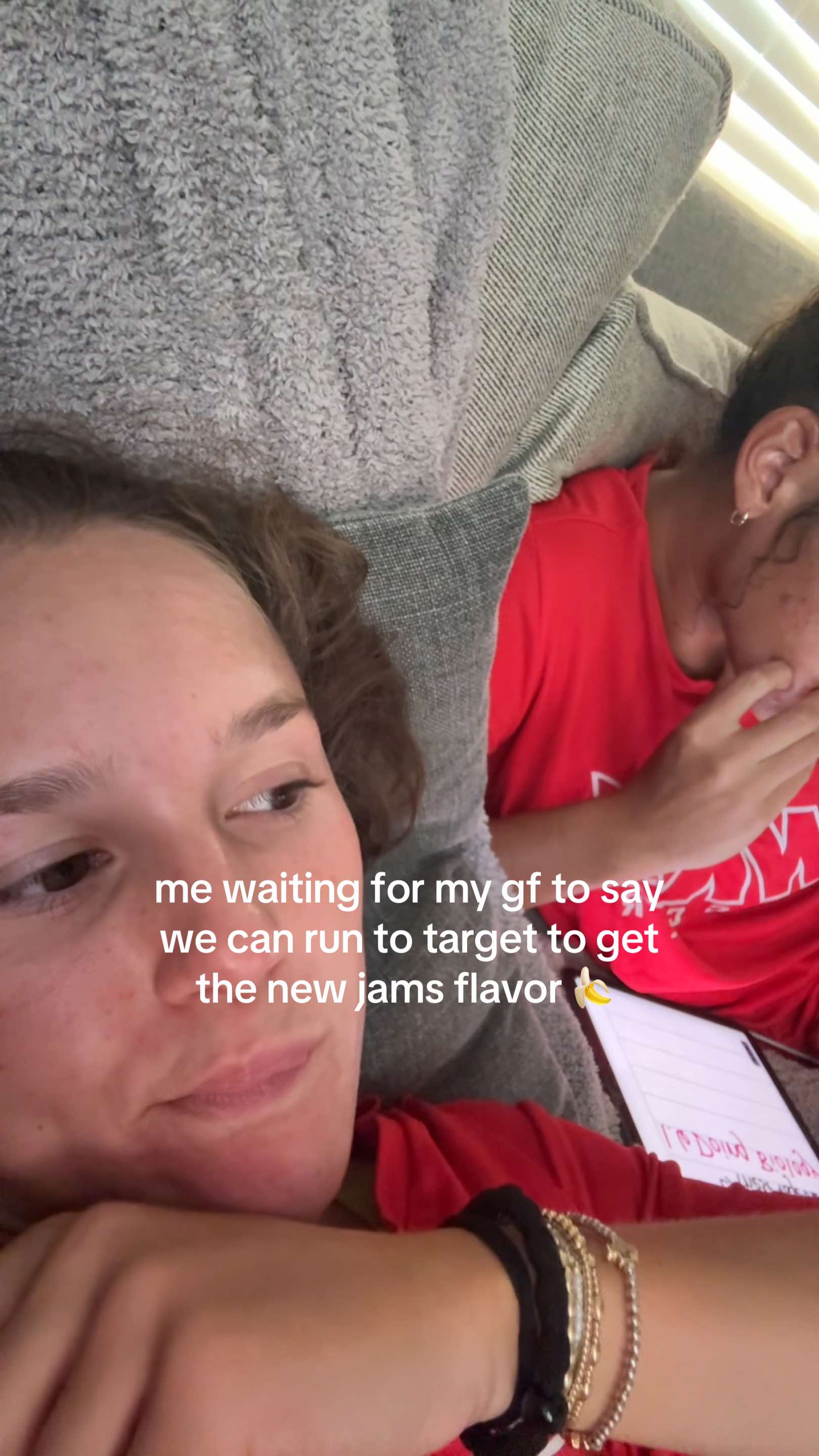 @Maggie Bellair