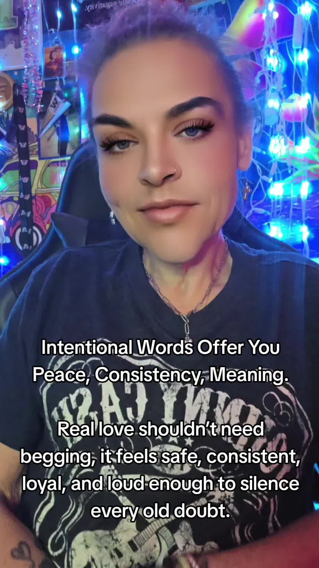 @❤👑🧸🖤SassySweetMamaAsh👑❤️♠️