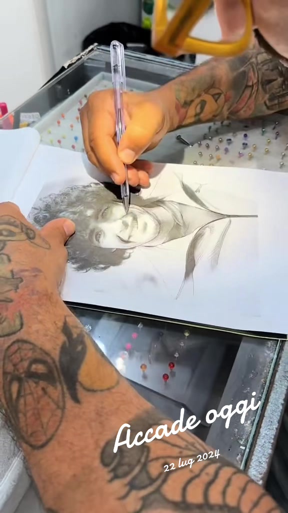 @ozontattoostudio