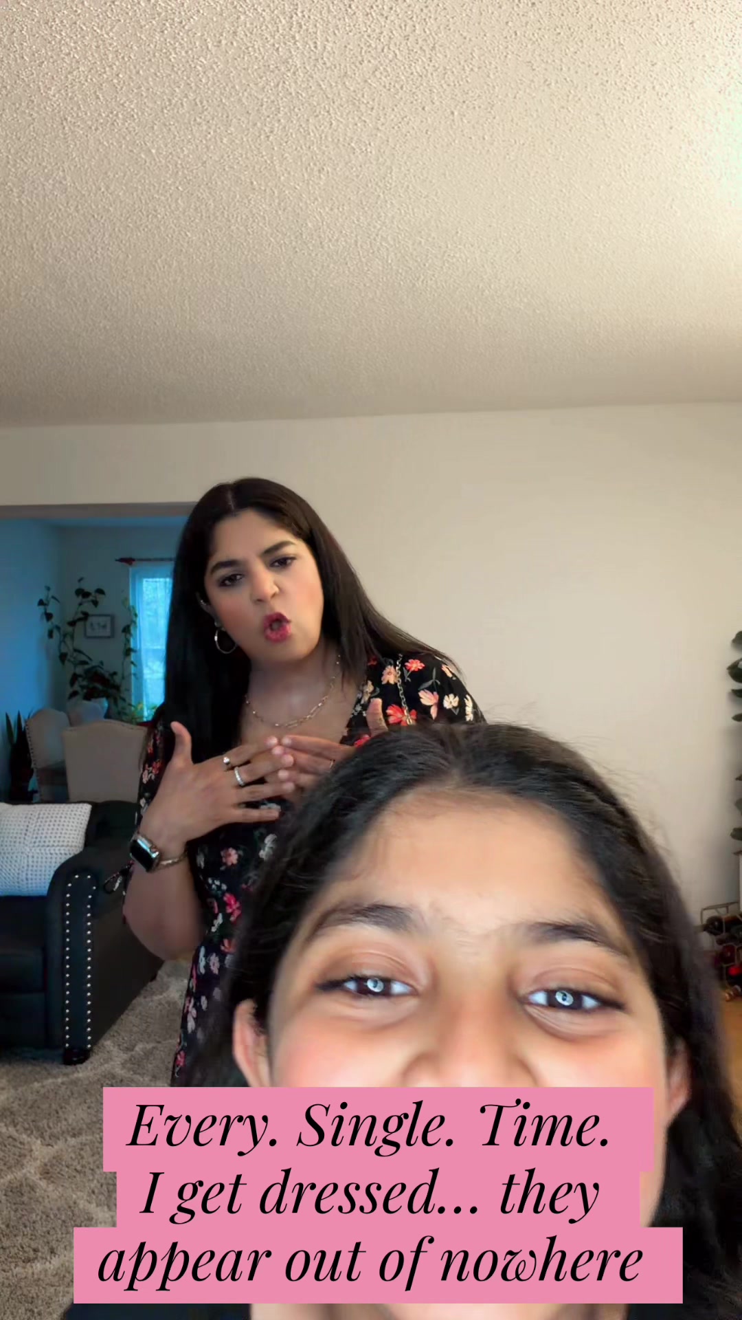 @kirandeepkdhillon