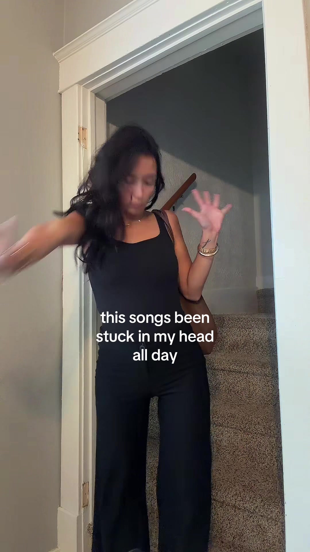 @aubreyana