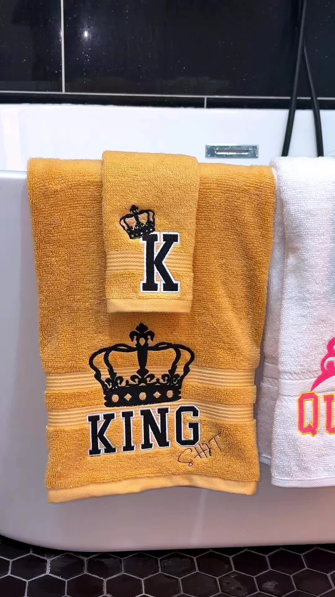 @k3nndr0