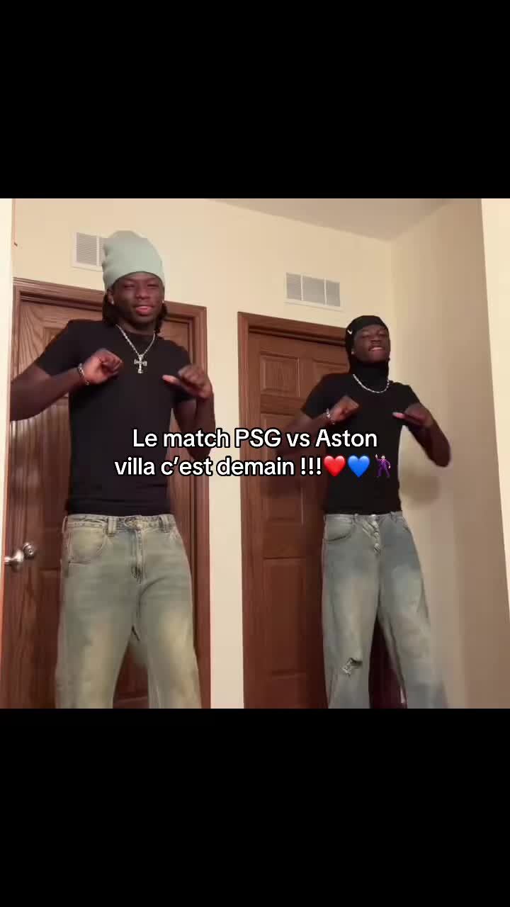 @ae.sivoredits