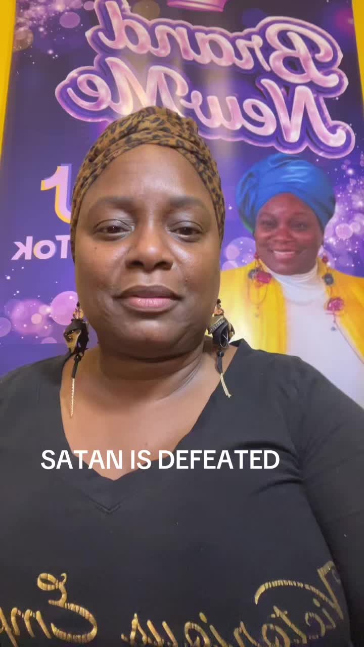 @brandnewme