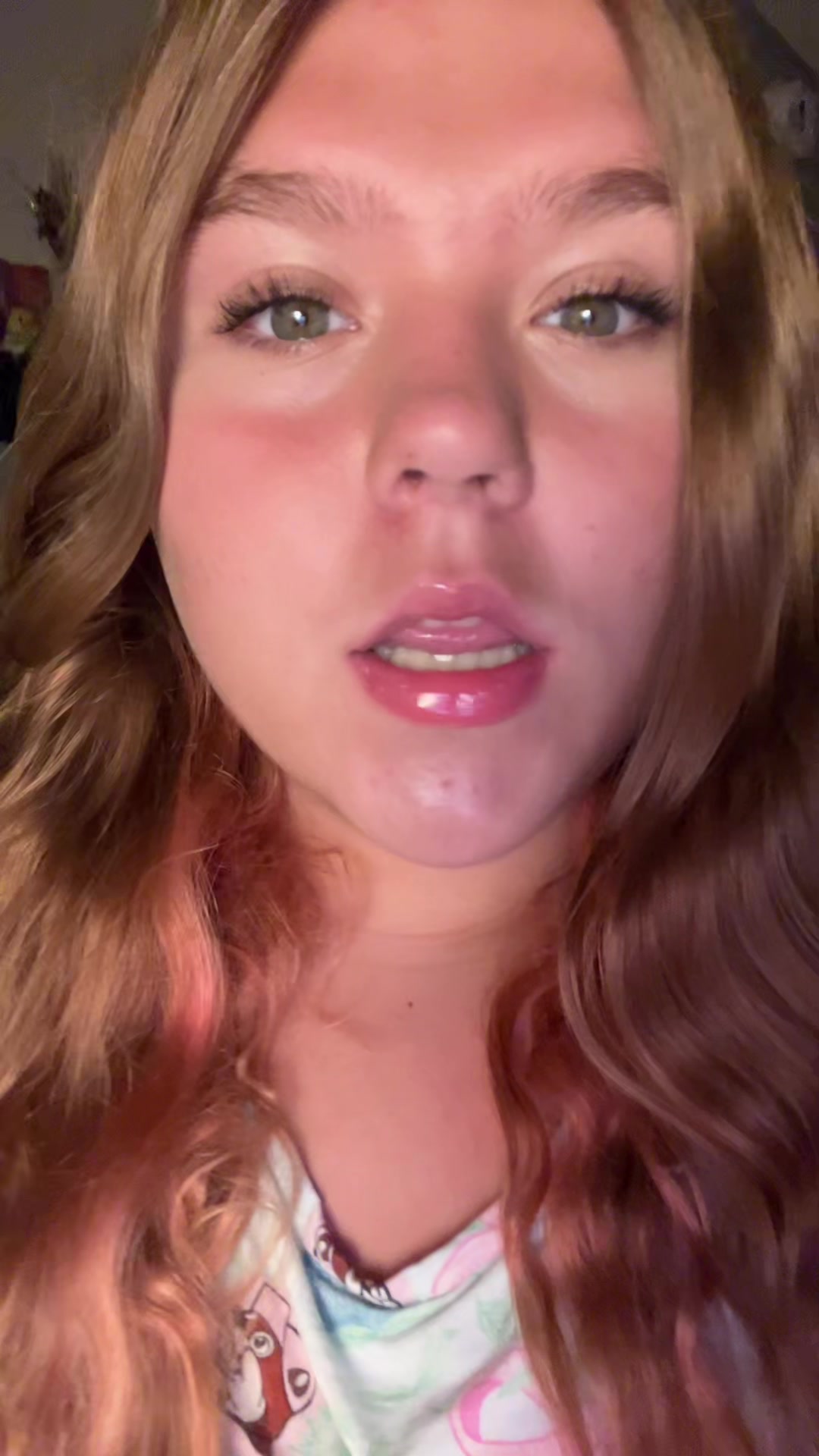 @🐞Lilybuggs🐞