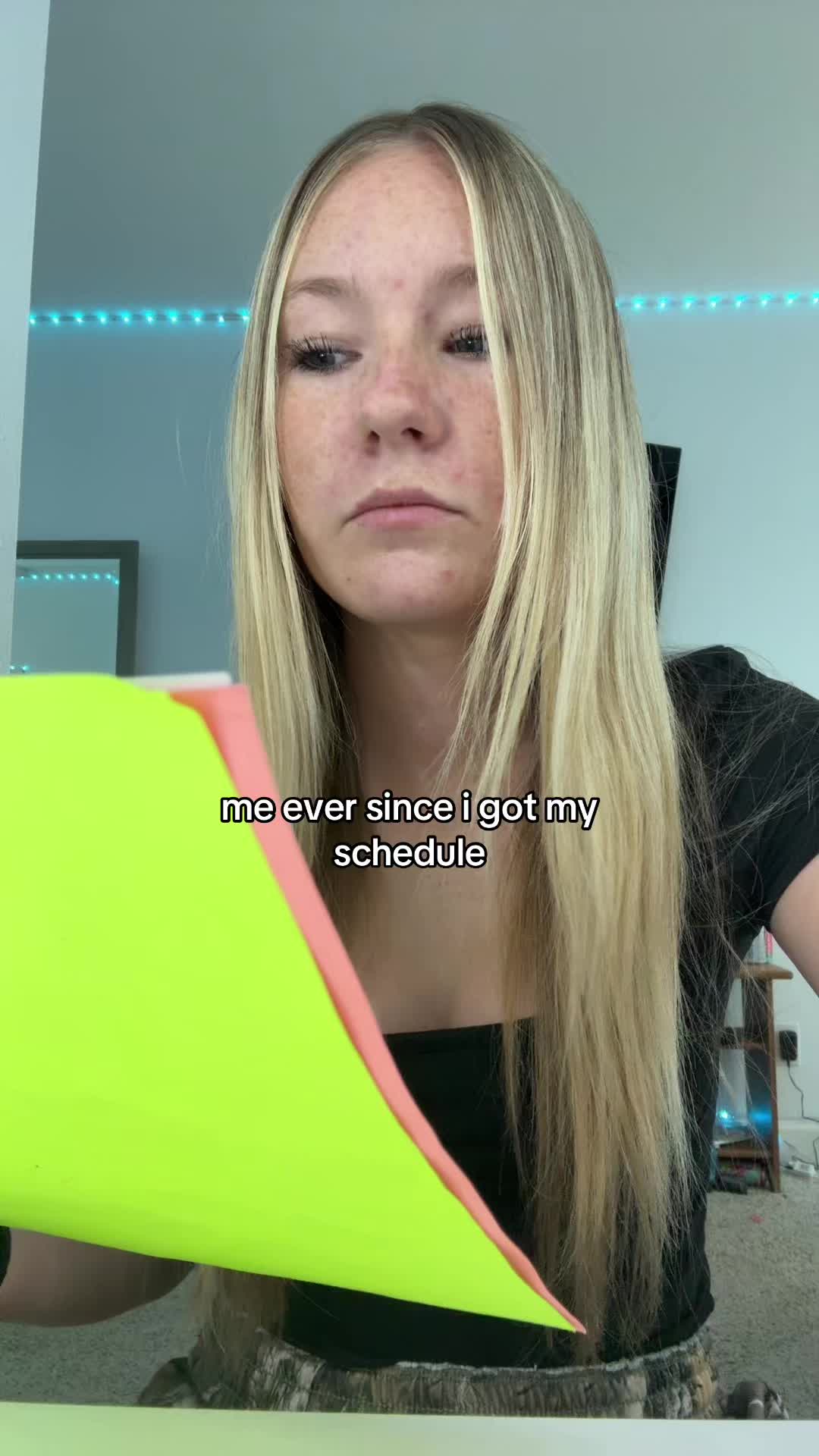 @mahaylee💞